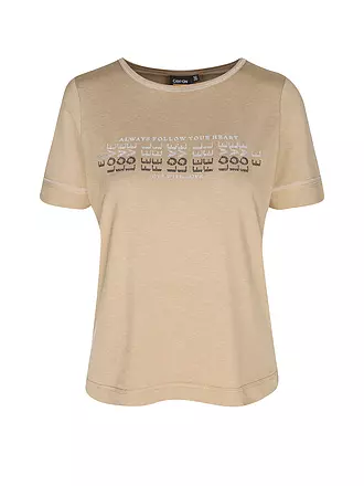 CANYON | Damen T-Shirt | 